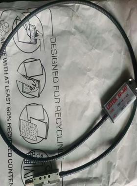 （设备配件）USTER乌斯特FP压力传感器，适用于沈阳1312并条机，D