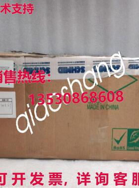 原装供应适用于 PPC-3712A PPC-3712A-N26/R/2G-R12 由