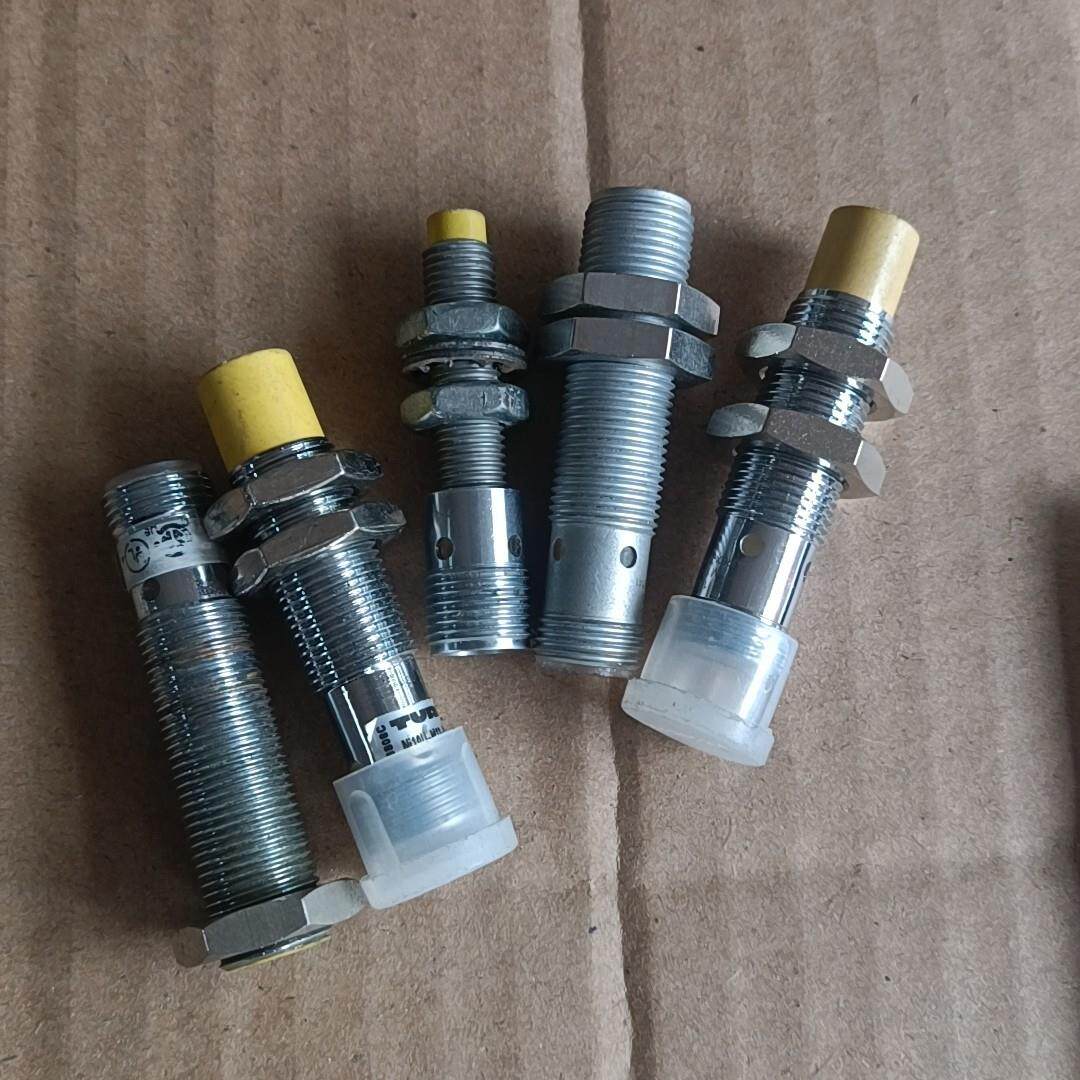 NI10U-M12-AP6X-H1141/2