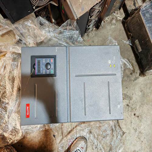 [德峰]联 45kw变频器功率380JS50OT045G用到，吉仕v