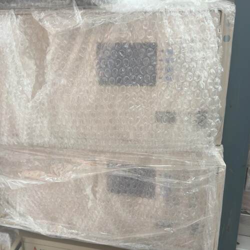 [德峰]迪康光1通用DiCON成色开关台开关GP700光纤看如图标价
