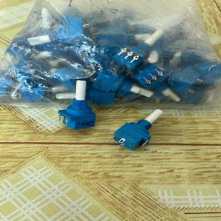 B250K R16P2SEB1 电 电位器 清仓处理