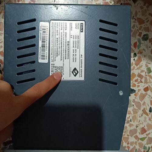 ZSD-KAD15AA