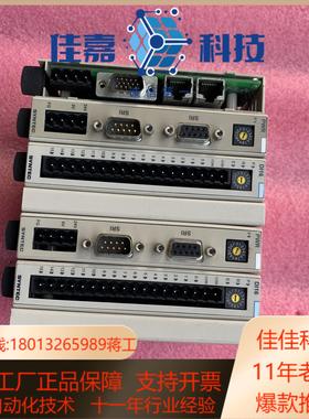 原装新代SYNTEC模块F31-FC-HHB-M3-PW