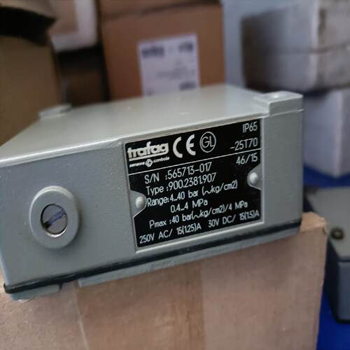 trafag900.2381.907