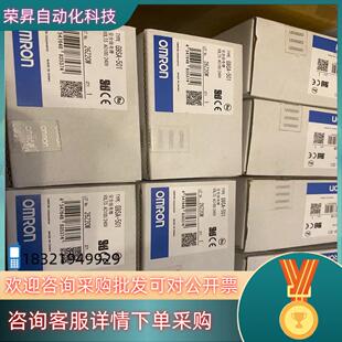 240V 现货原装 100 301 1000 G9SA