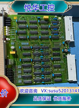 #电子器件 ABB GD 9924 BEv2 HIEE议价