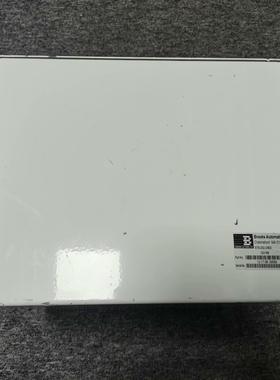 [德峰]Brooks153188 RobotController