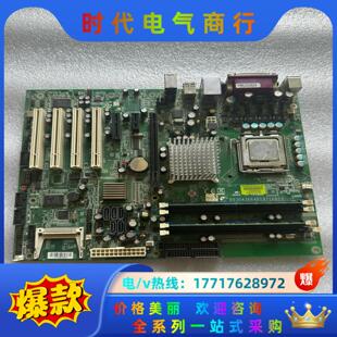 305 台湾瑞传 9716VG2AR RUBY B930议价