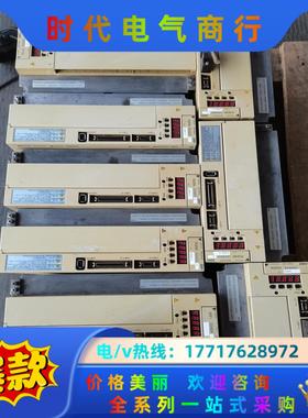 安川30ADA-V/SGMCH30ACA61/20ADA