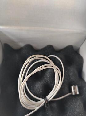 （设备配件）Measurement specialties位置传感器；T