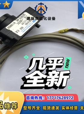 OTIS奥的斯SIKO/D-79195编码器IG09-016