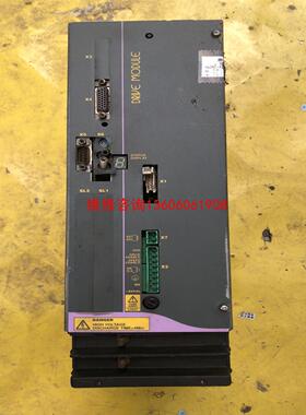 （请询价）发格驱动器一台  ADD 2.75-S0-0   456-8议价