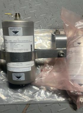 （设备配件） Entegris . 4505797.ASML4022