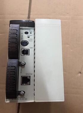 （设备配件）设备2014，质量保证的。。年TSXP575634M拆机