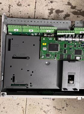 （设备配件）ABB变频器：DCS800-S02-0050-05-0