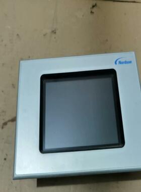 [德峰] Nordson议价R574 ----TQB1-1XV460