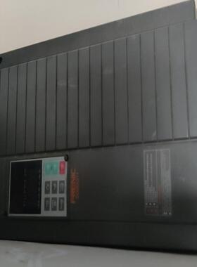 [德峰]富士FRN22G11S22CX4 变频器- kw380v
