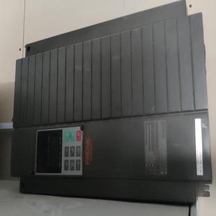 kw380v 德峰 富士FRN22G11S22CX4 变频器