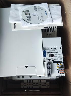 全新伦茨LENZE变频器8400系列  E84AVSCE45