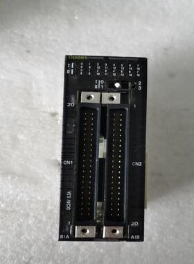 （设备配件） CJ1WID262ID261- OMRON  CJ1W-