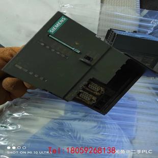 2aj10 西门子317 0ab0 外壳破损需要 脚破损 拍 非标价
