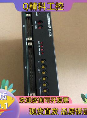 现货原装东方 VEXTA驱动器控制器SG7100S 1只