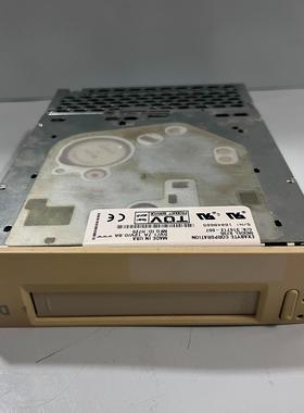 拆机现货 EXABYTE CORPORATION  8705