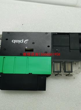 （请询价）piab真空发生器PP.F.421.S.A.F3P1.1.8议价