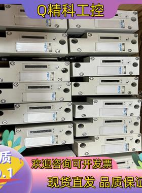 现货VABA-S6-1-X2  费斯托气接口