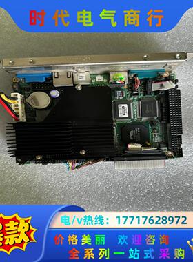 原装 艾讯 SBC84600 Rev.A2 Rev. A议价