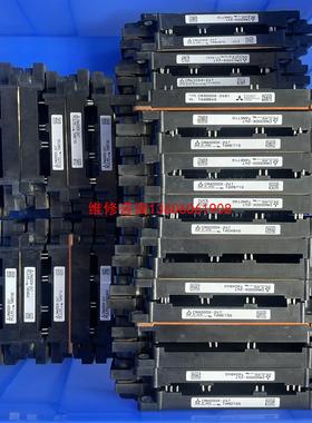 （请询价）CM600DX-24T CM450DX-24T CM300D议价