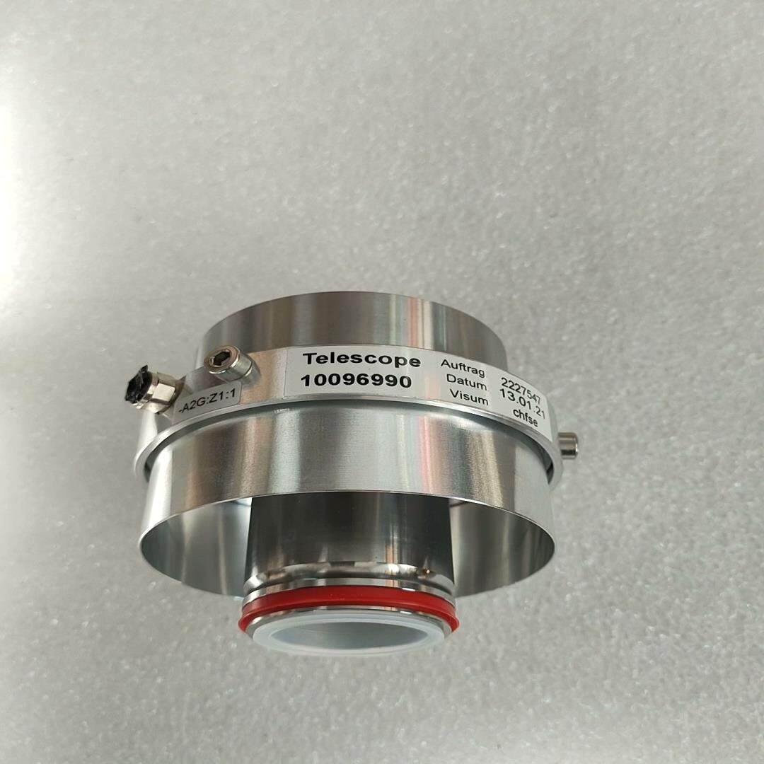 （设备配件）Telescope10096990对的上的联系