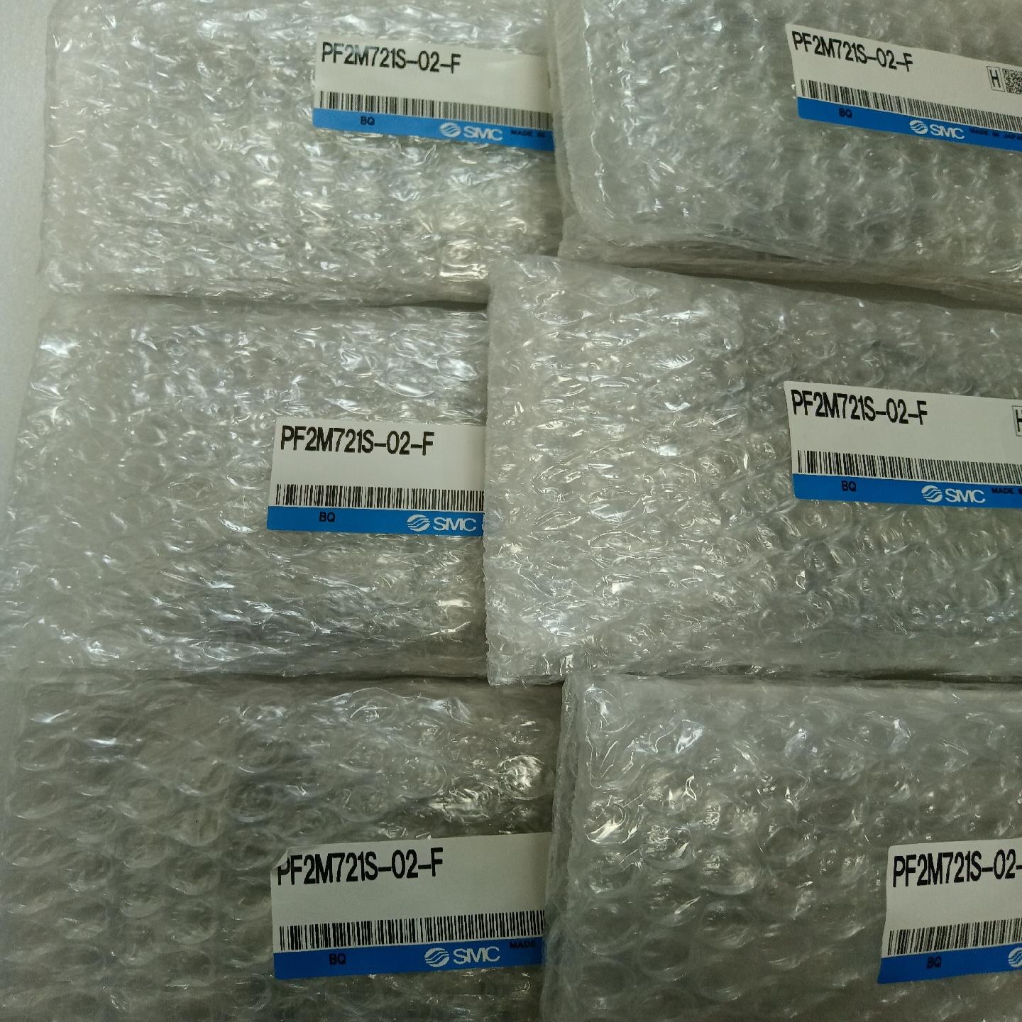 全新原装正品PF2M721S-02-F 系列 开关