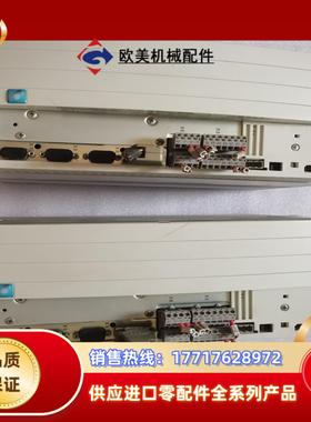 伦茨EVS9325-ES议价