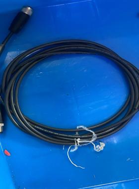 巴鲁夫BCC0C8L , 1个,现货，保真BCC M41