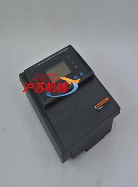 Sepam-S40-59604 S10MDXXXJXXXNT