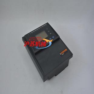 S10MDXXXJXXXNT 59604 Sepam S40