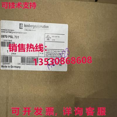 原装供应0970 PSL 701  0970 PSL 701 /