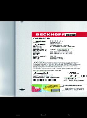 C6240-0080 Intel(R) Celeron(R), 2议价