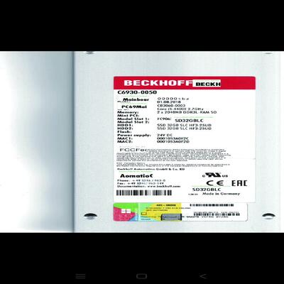 C6240-0080 Intel(R) Celeron(R), 2议价