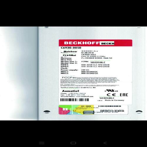 C6240-0080 Intel(R) Celeron(R), 2议价