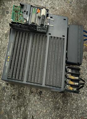 议~西门子G120变频器6SL3224-0BE32-2UA0