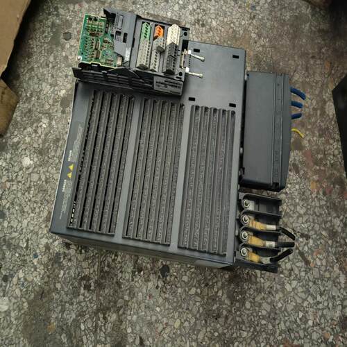 议~西门子G120变频器6SL3224-0BE32-2UA0
