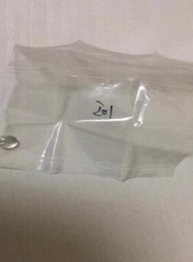 透镜LENS(R4,RD6)，用于LC-2010A／C (H