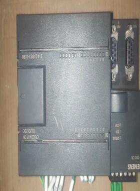 plccpu224xp6es7 214-2ad23议价