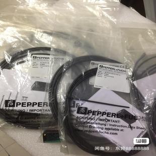 102 250 倍加福光电开关ML100