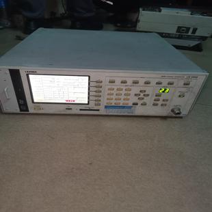 {雅致机械商行}LEADER利达LG3802信号发生器 LEADER利达LG