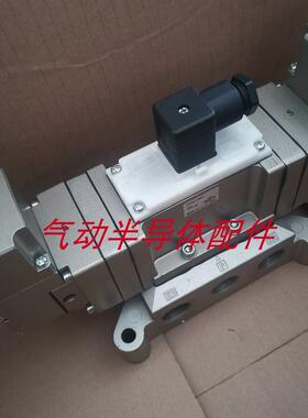 电磁阀VP4350-104G-F VP4350-104T VP4350-104TL议价