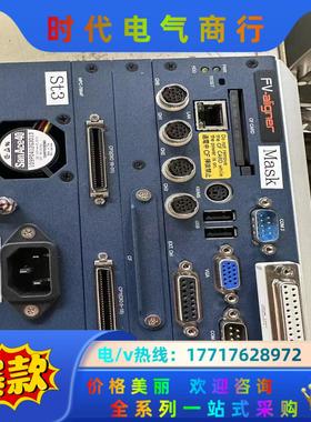 FAST 视觉控制器FV-aligner FV1200-0D议价